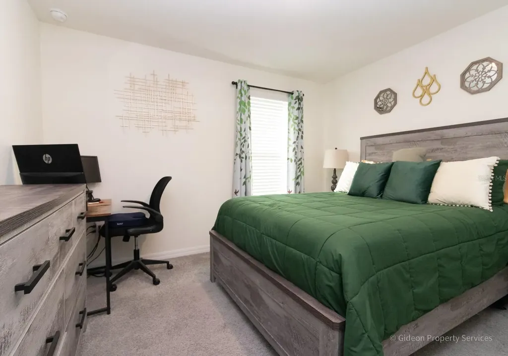 16372 NW 190th Street High Springs FL 32643