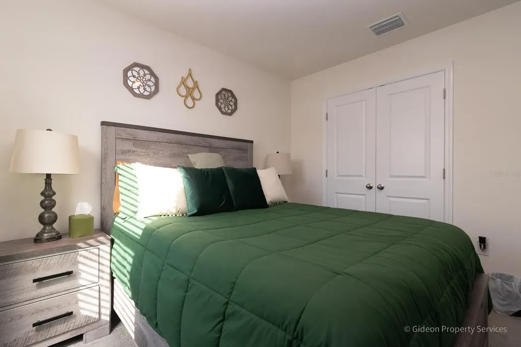 16372 NW 190th Street High Springs FL 32643
