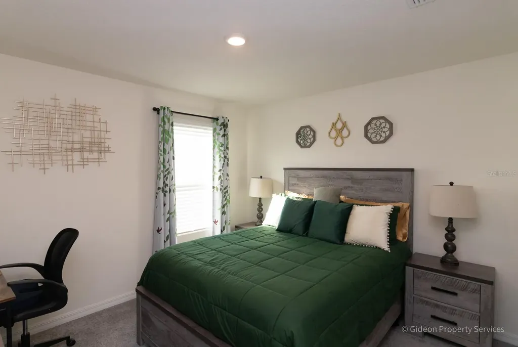 16372 NW 190th Street High Springs FL 32643
