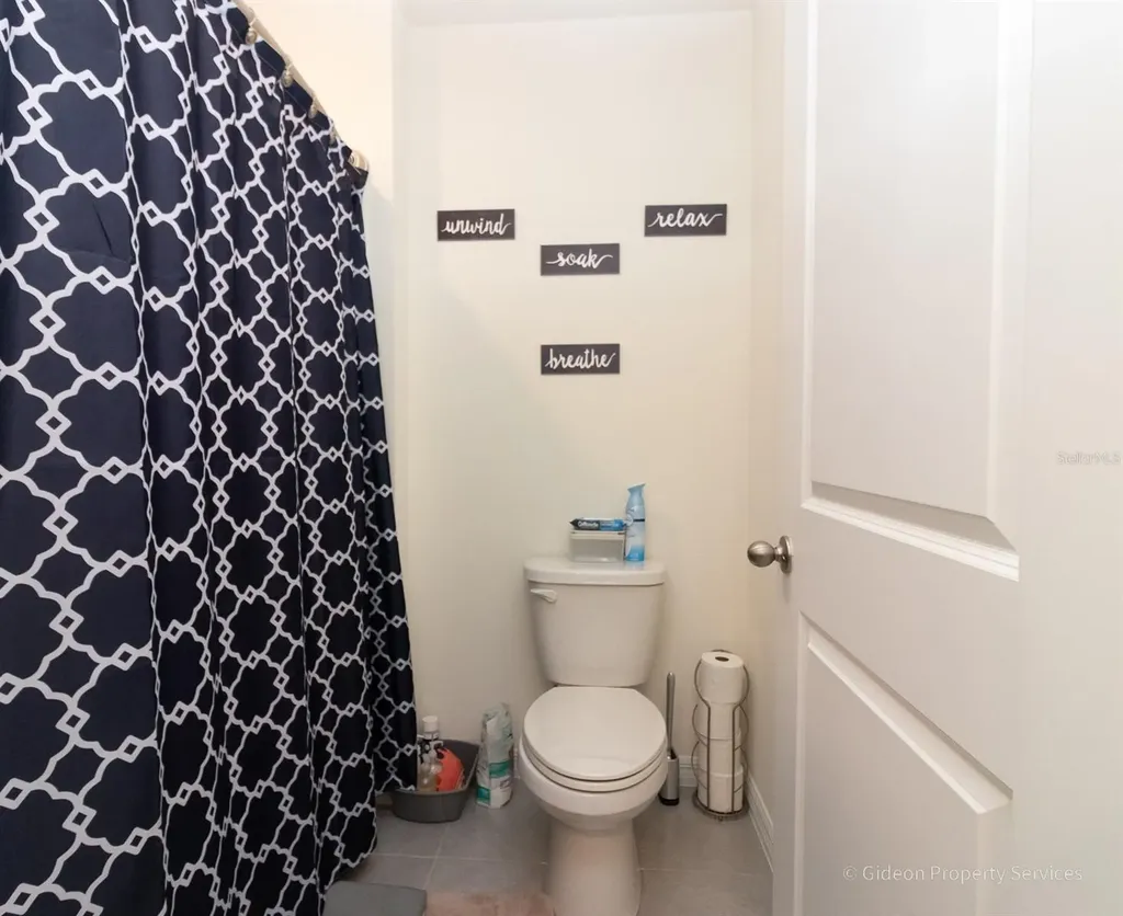 16372 NW 190th Street High Springs FL 32643