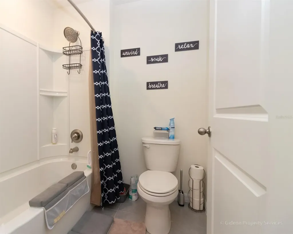 16372 NW 190th Street High Springs FL 32643
