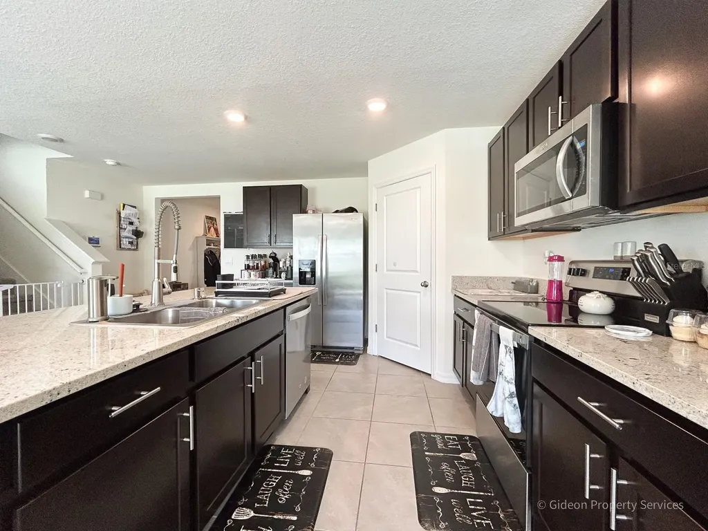 16372 NW 190th Street High Springs FL 32643