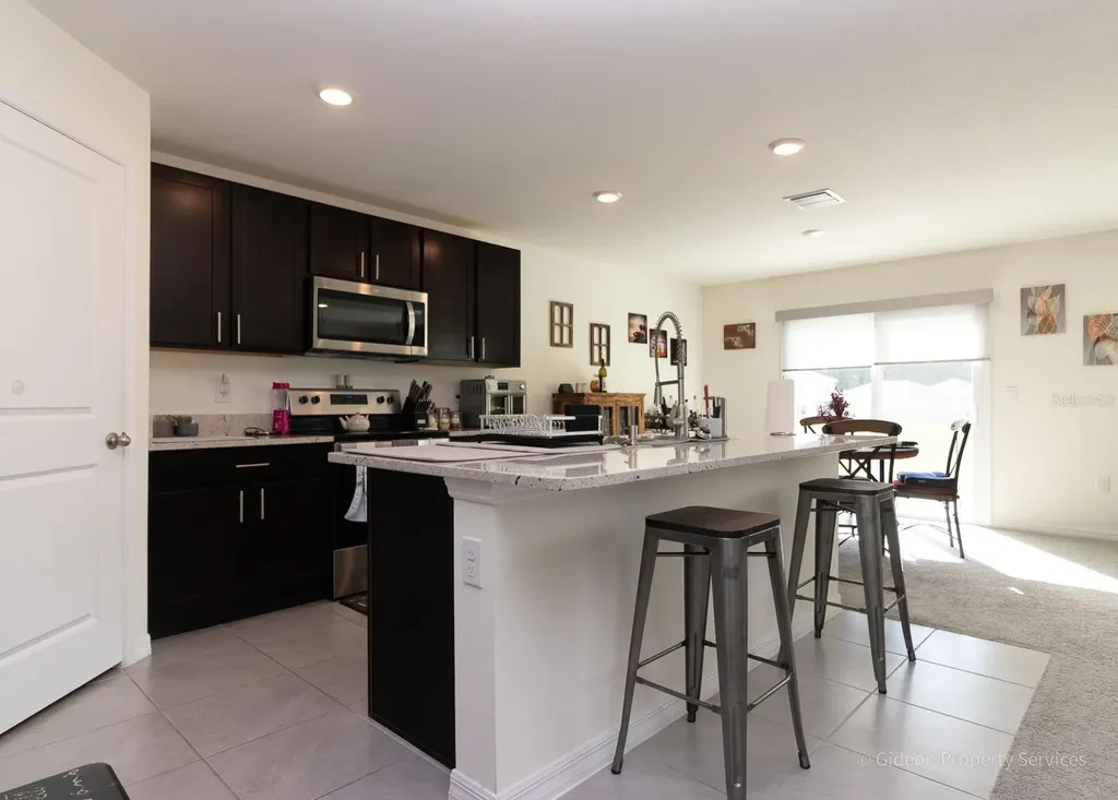 16372 NW 190th Street High Springs FL 32643