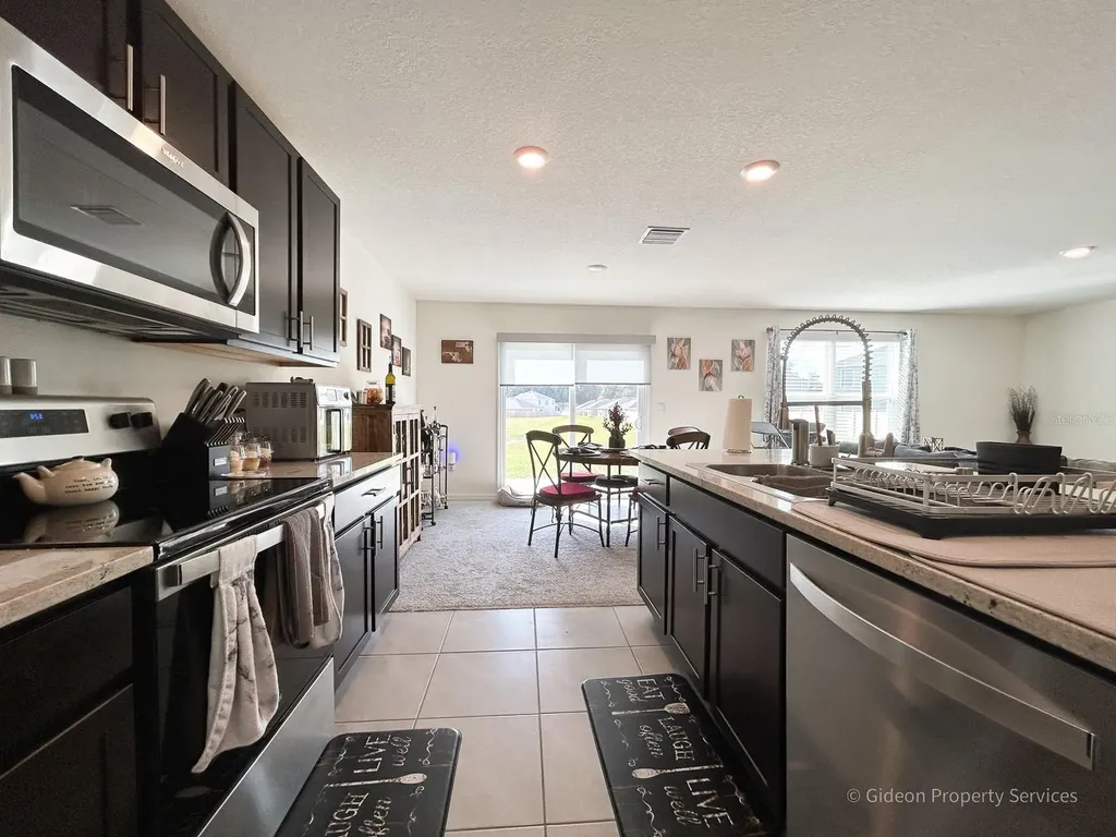 16372 NW 190th Street High Springs FL 32643