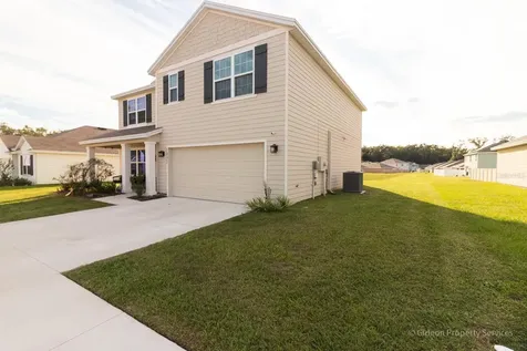 16372 NW 190th Street High Springs FL 32643