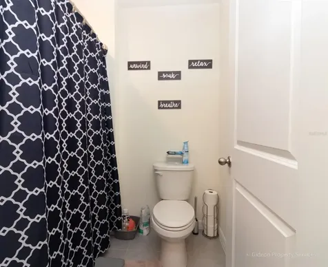 16372 NW 190th Street High Springs FL 32643