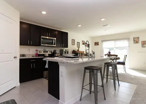 16372 NW 190th Street High Springs FL 32643
