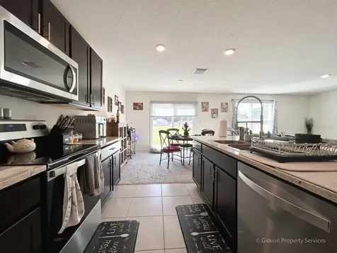 16372 NW 190th Street High Springs FL 32643