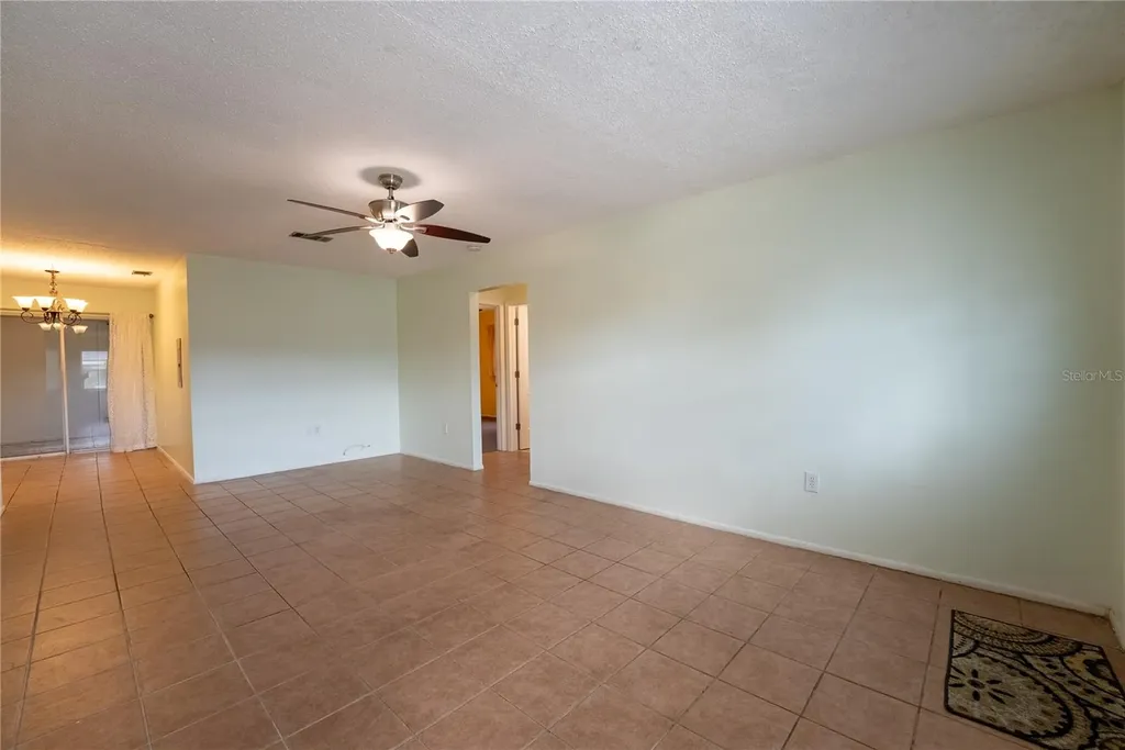 4991 Springwood Court Pinellas Park FL 33782