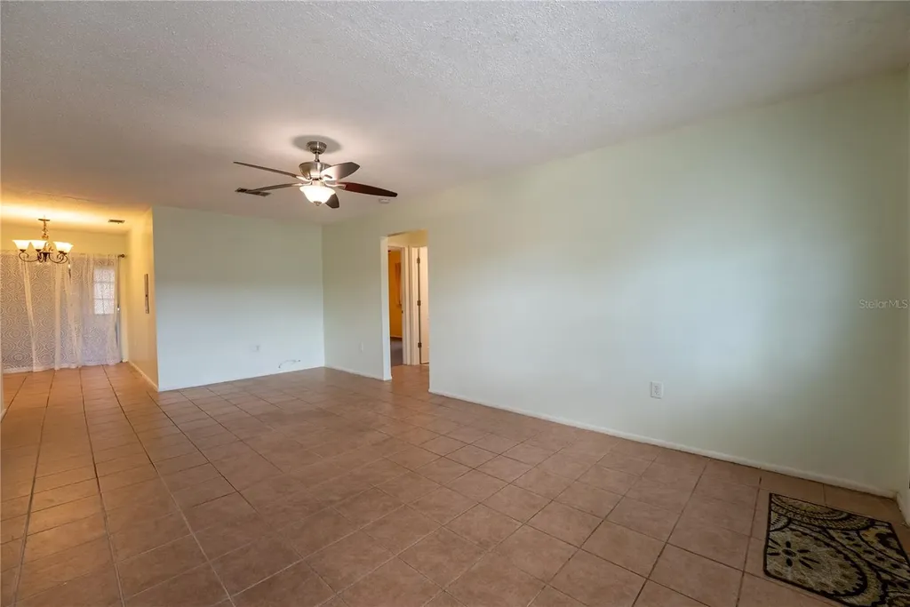 4991 Springwood Court Pinellas Park FL 33782