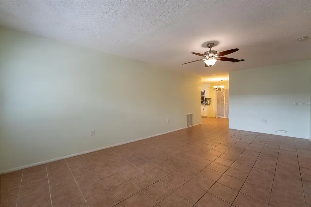 4991 Springwood Court Pinellas Park FL 33782
