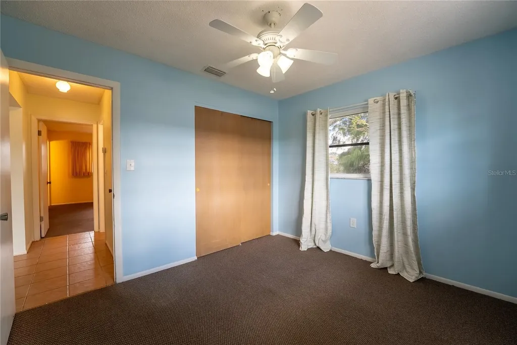 4991 Springwood Court Pinellas Park FL 33782