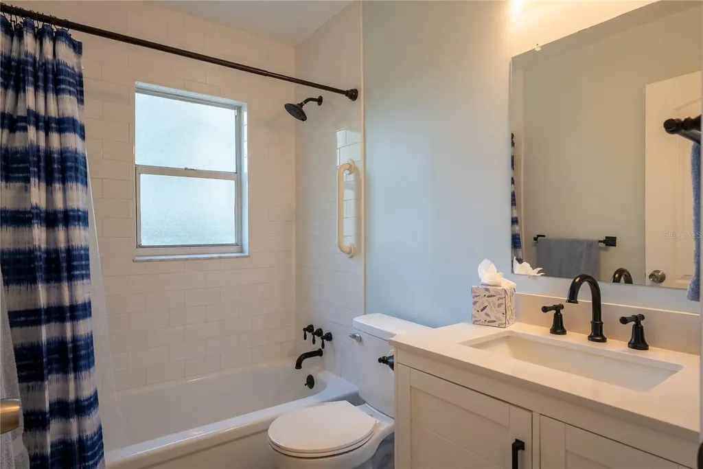 4991 Springwood Court Pinellas Park FL 33782