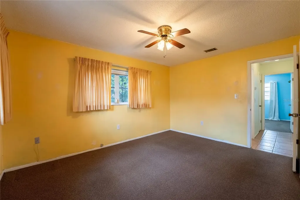 4991 Springwood Court Pinellas Park FL 33782