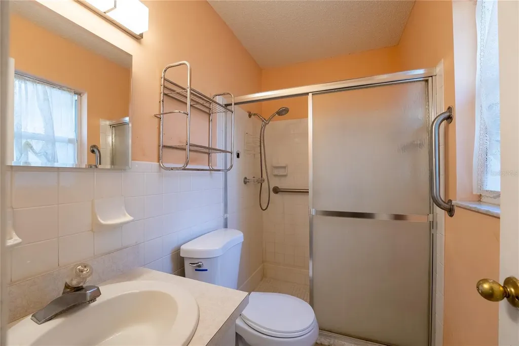 4991 Springwood Court Pinellas Park FL 33782
