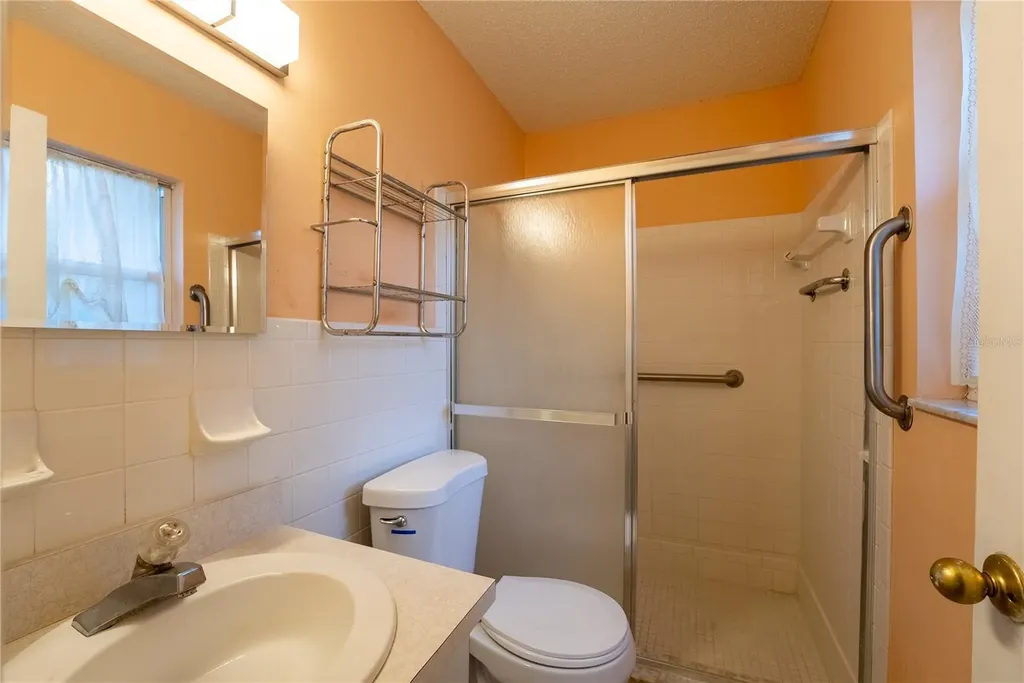 4991 Springwood Court Pinellas Park FL 33782