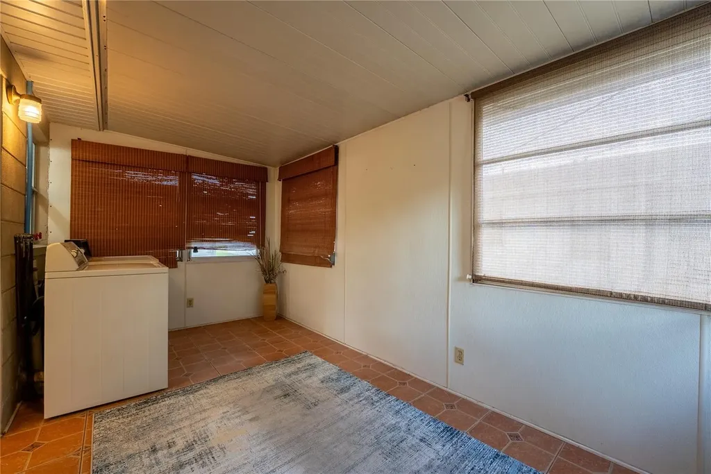 4991 Springwood Court Pinellas Park FL 33782