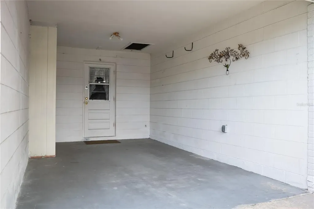 4991 Springwood Court Pinellas Park FL 33782