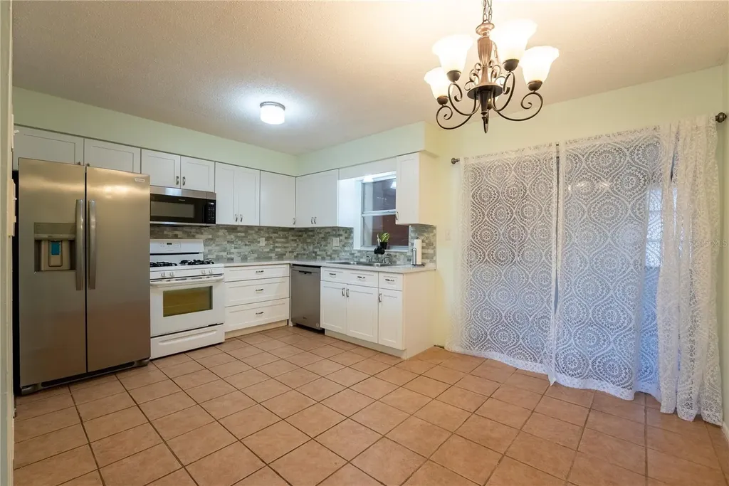 4991 Springwood Court Pinellas Park FL 33782