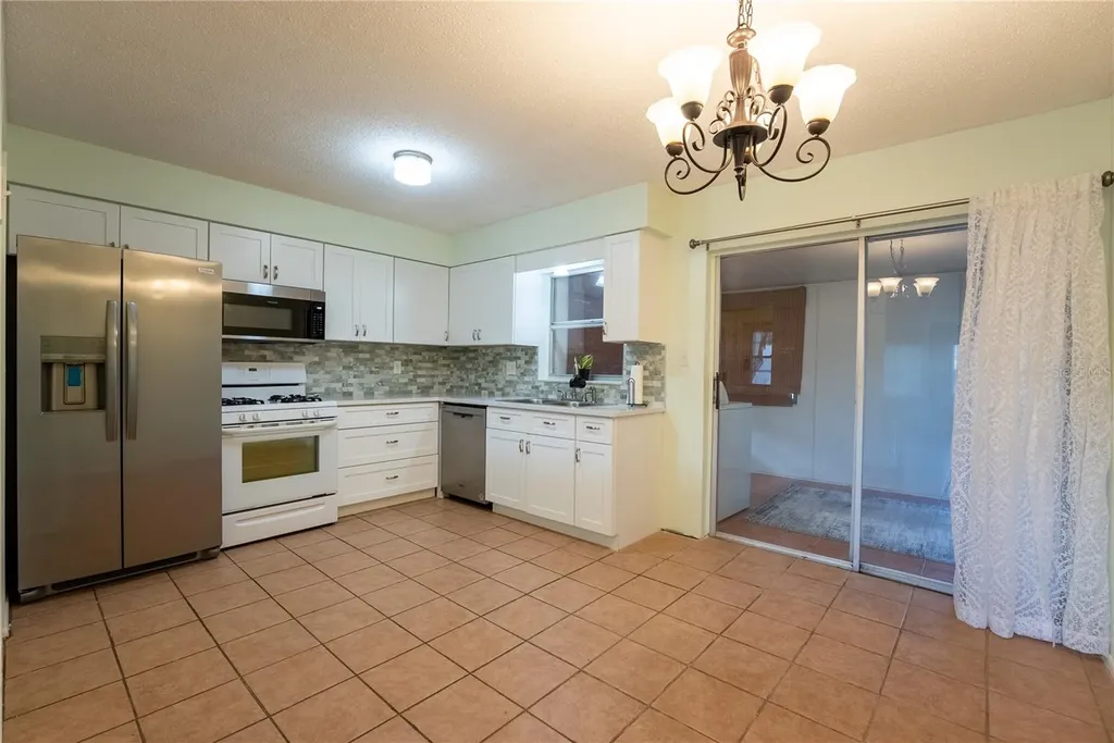 4991 Springwood Court Pinellas Park FL 33782