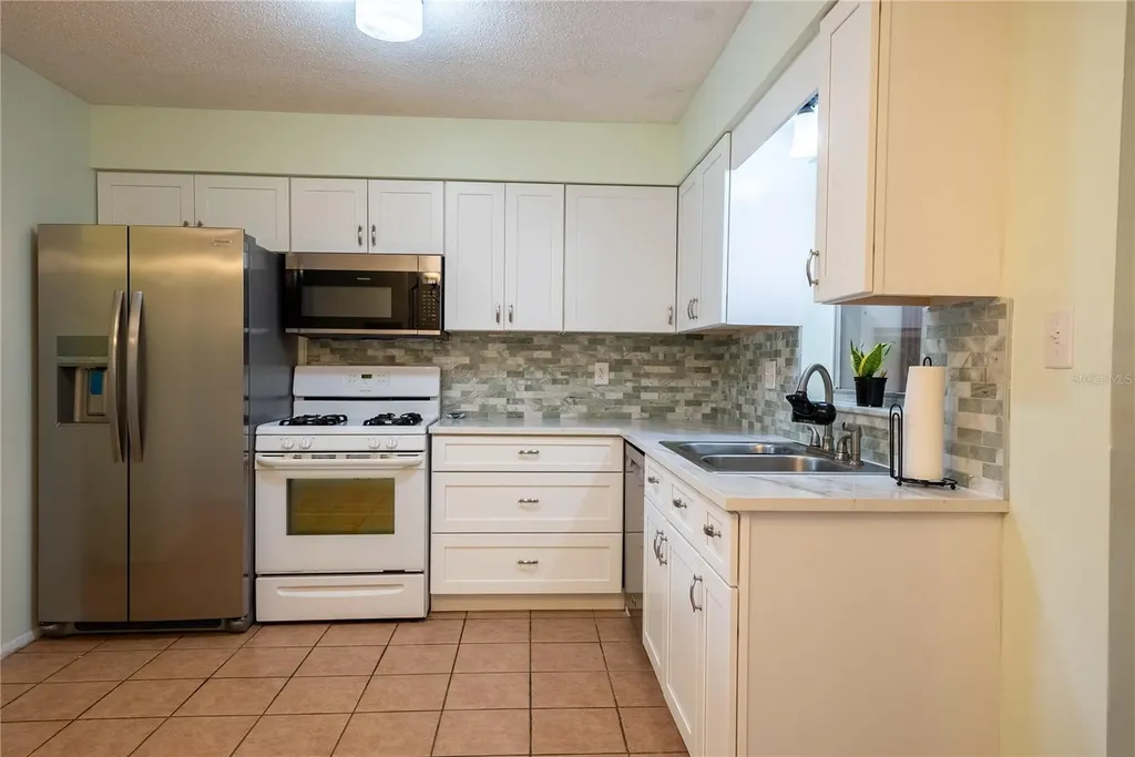 4991 Springwood Court Pinellas Park FL 33782