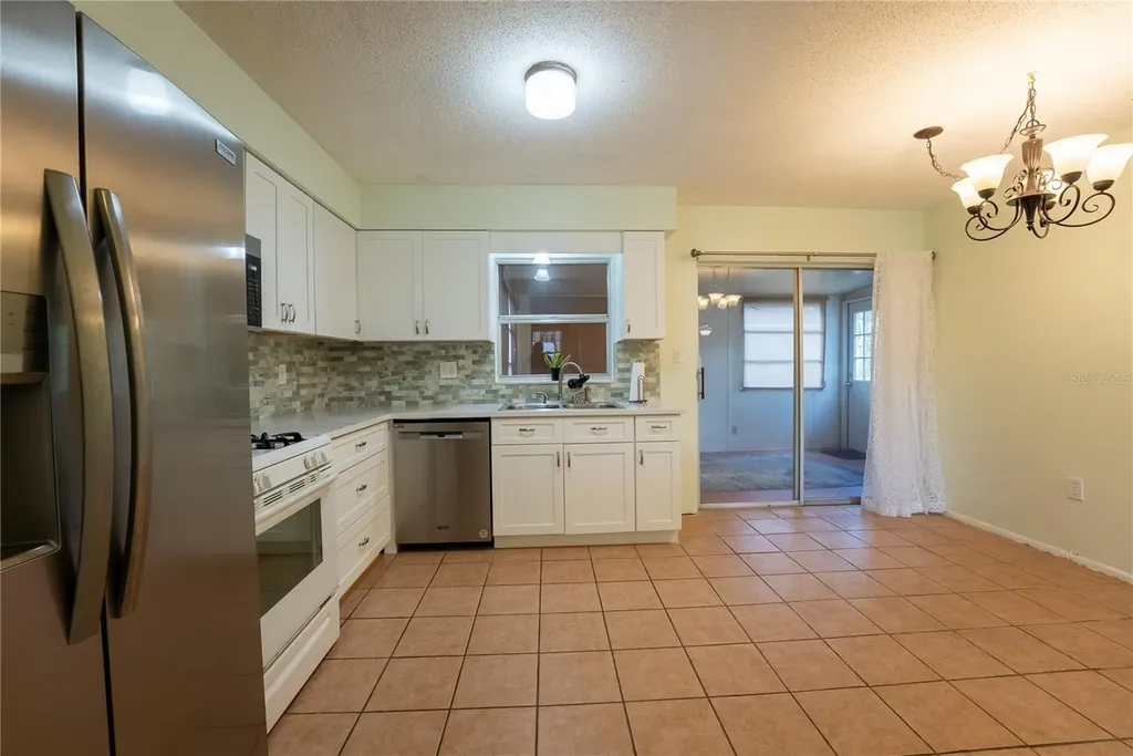 4991 Springwood Court Pinellas Park FL 33782
