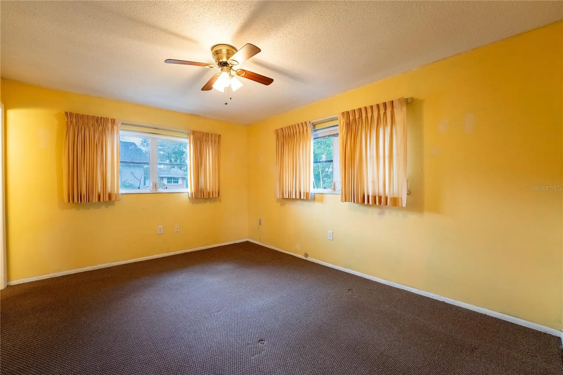 4991 Springwood Court Pinellas Park FL 33782