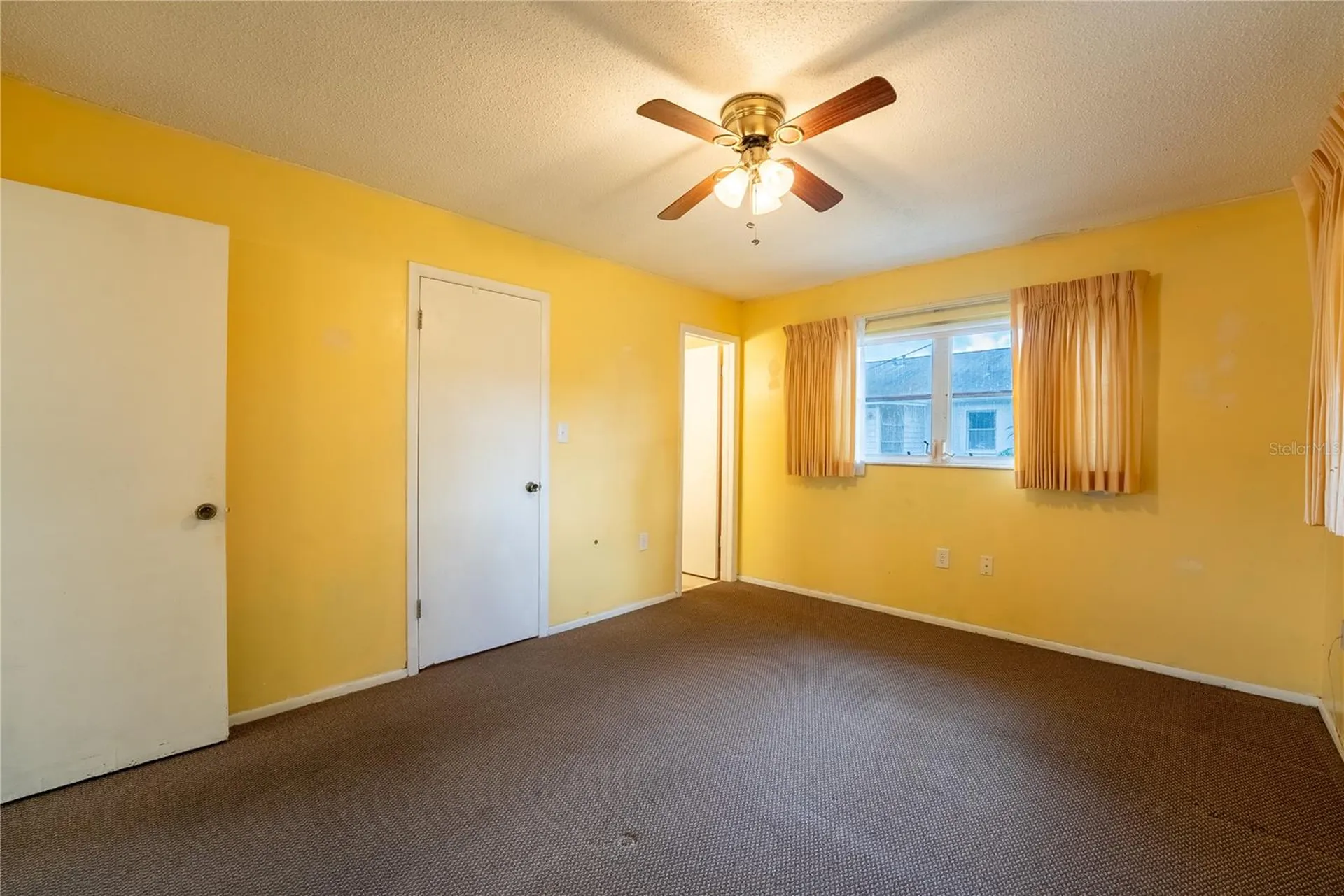 4991 Springwood Court Pinellas Park FL 33782