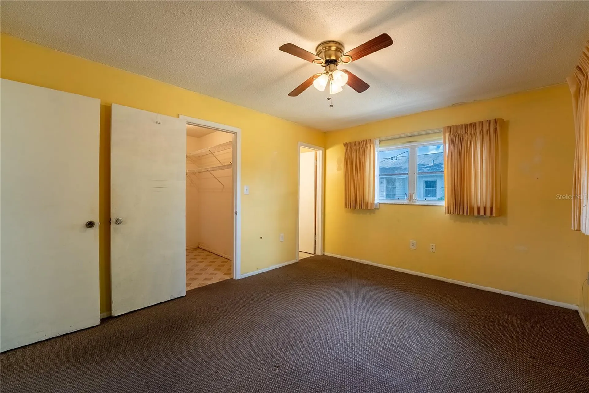 4991 Springwood Court Pinellas Park FL 33782