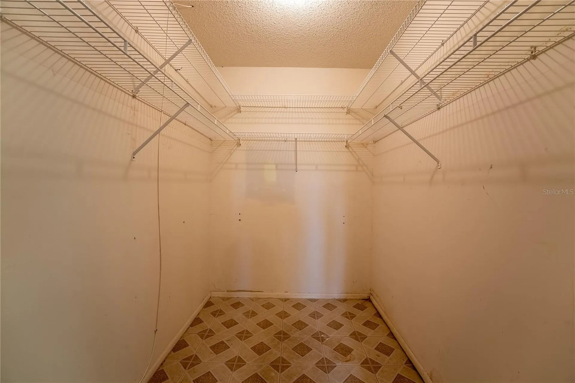 4991 Springwood Court Pinellas Park FL 33782