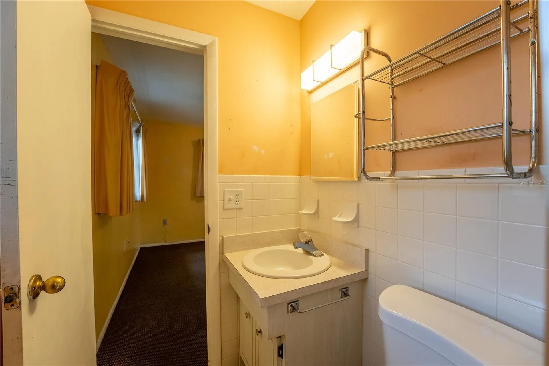 4991 Springwood Court Pinellas Park FL 33782