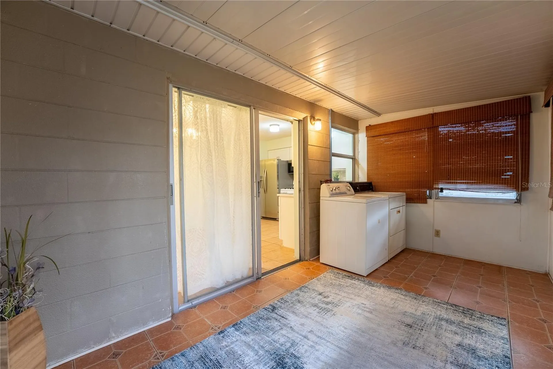 4991 Springwood Court Pinellas Park FL 33782