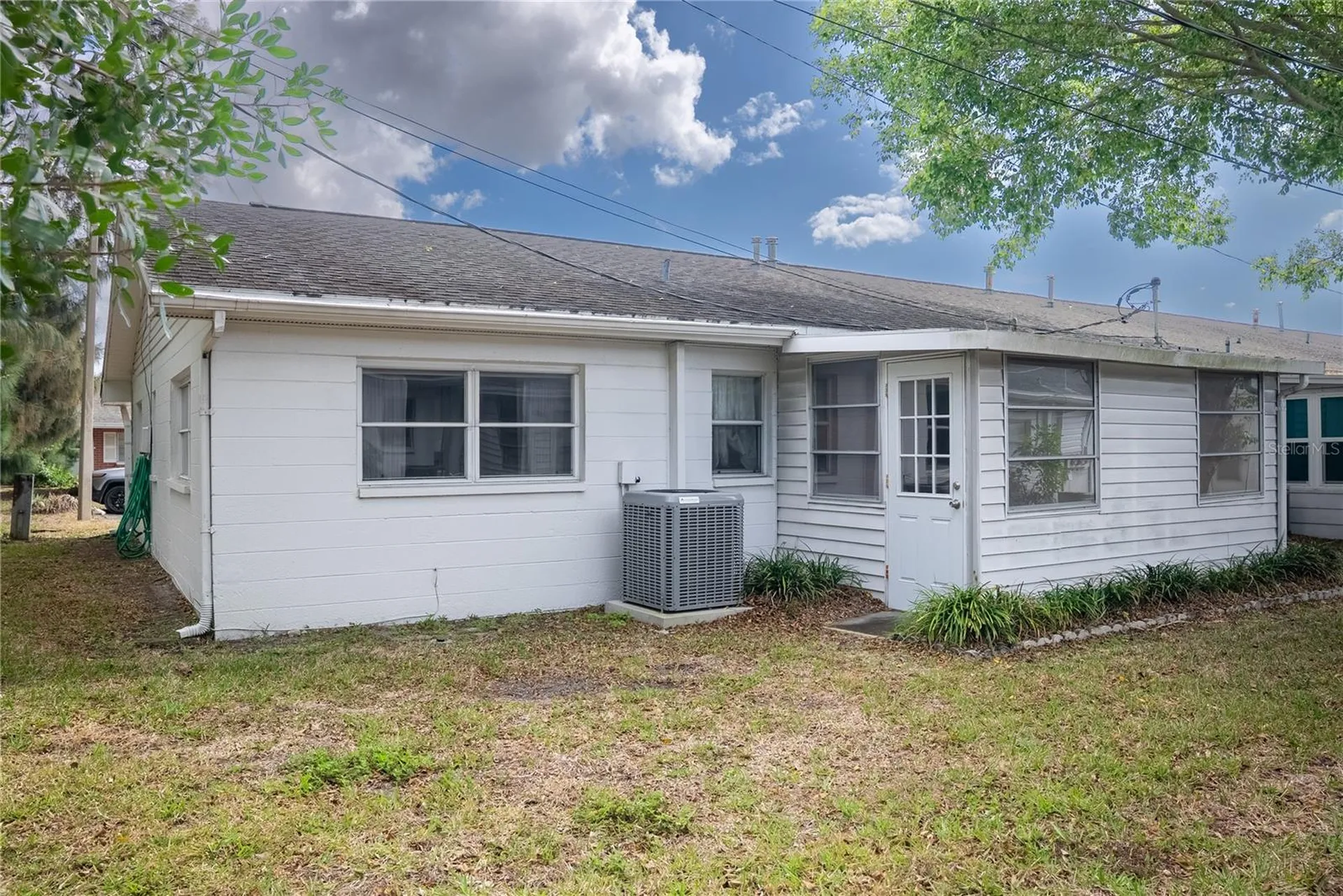 4991 Springwood Court Pinellas Park FL 33782