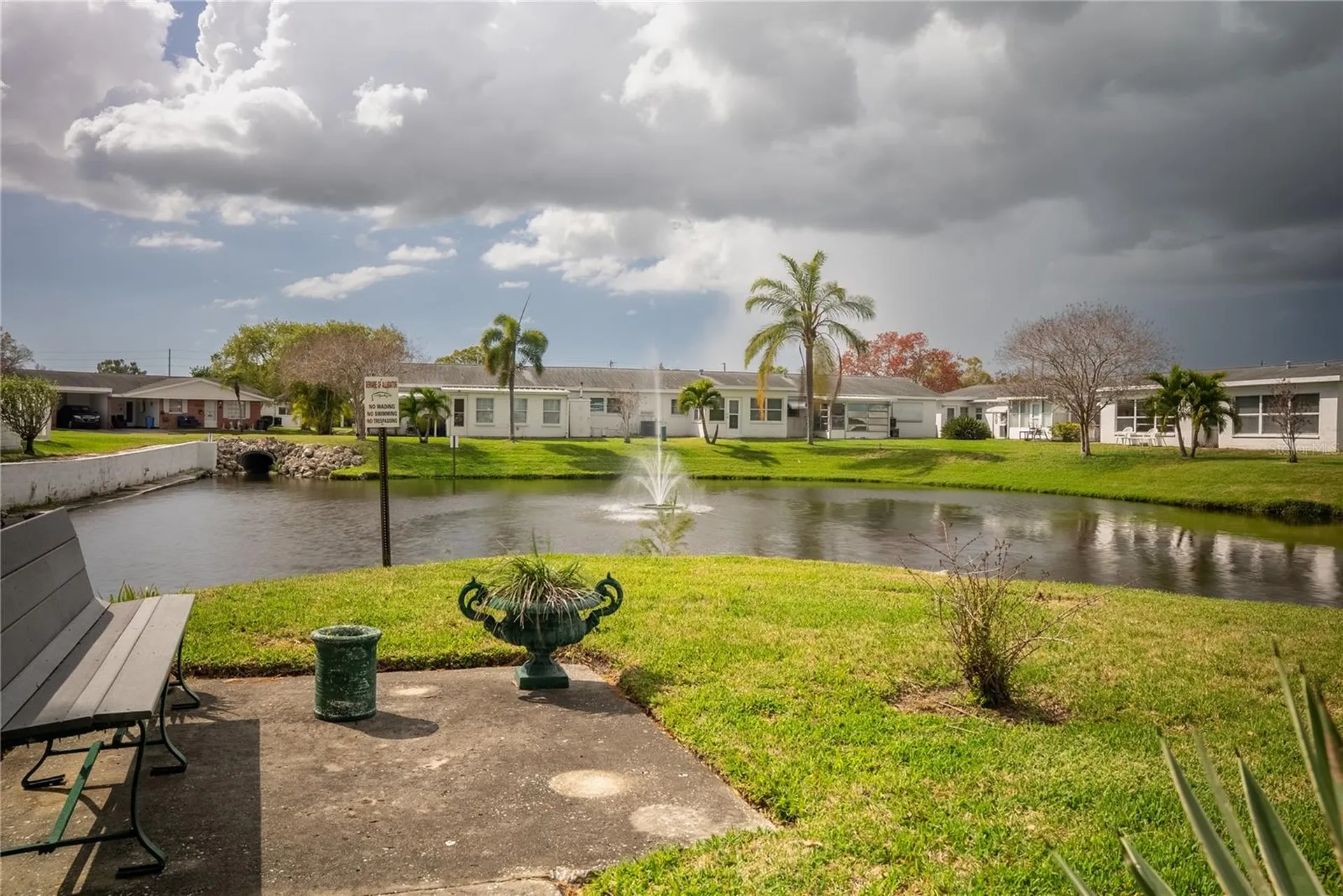4991 Springwood Court Pinellas Park FL 33782