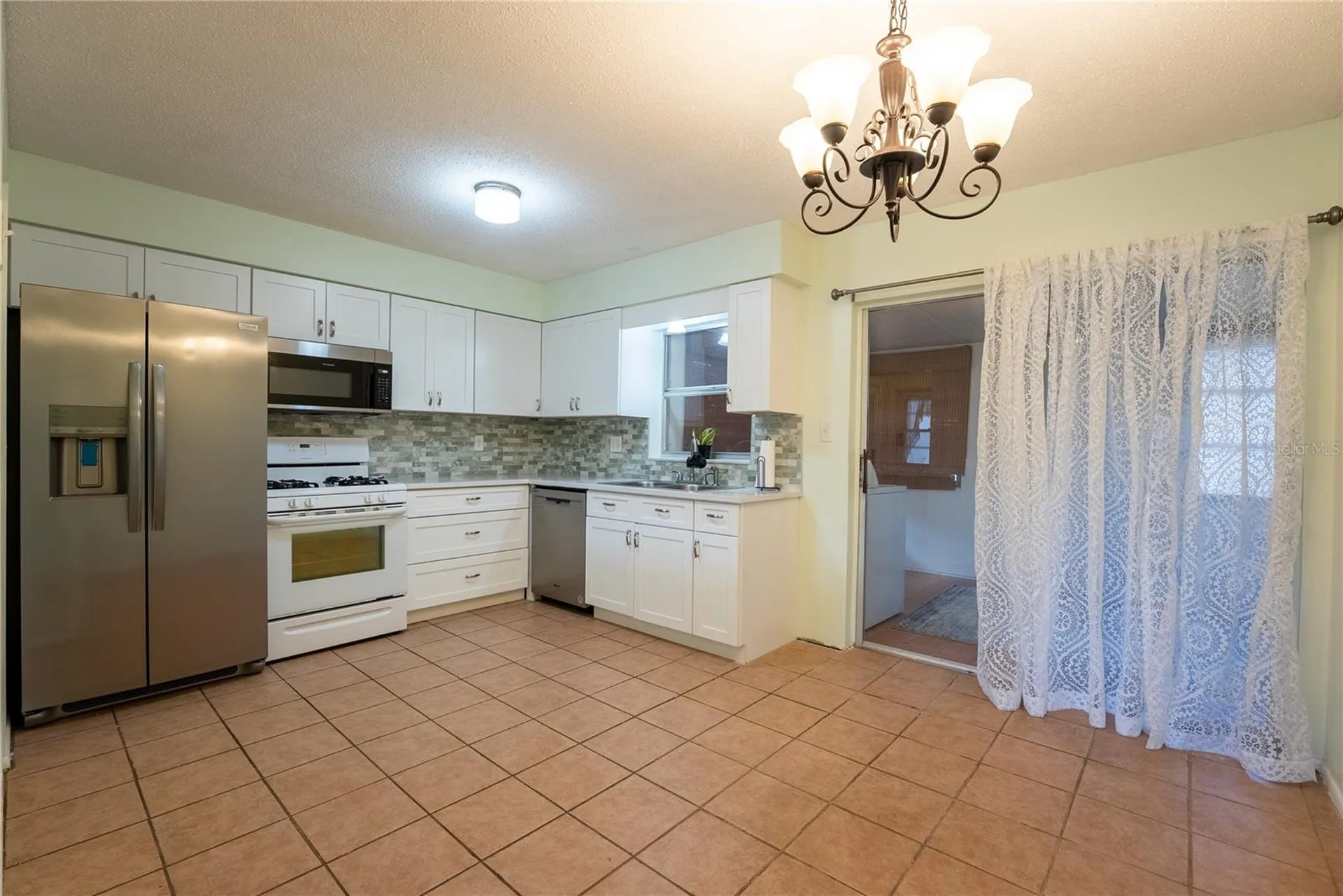 4991 Springwood Court Pinellas Park FL 33782