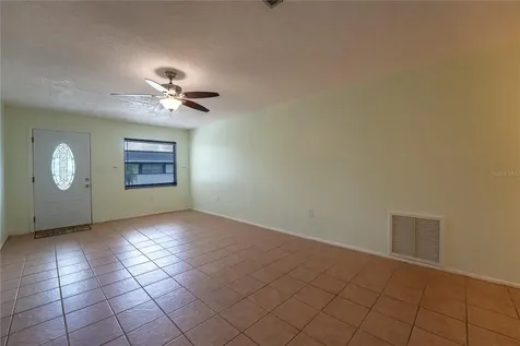 4991 Springwood Court Pinellas Park FL 33782