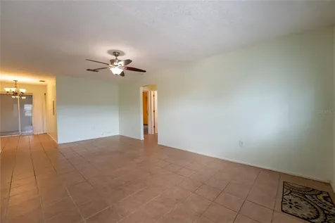 4991 Springwood Court Pinellas Park FL 33782