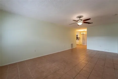 4991 Springwood Court Pinellas Park FL 33782