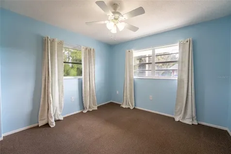 4991 Springwood Court Pinellas Park FL 33782
