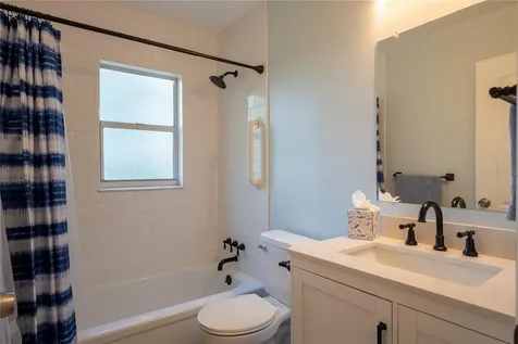 4991 Springwood Court Pinellas Park FL 33782