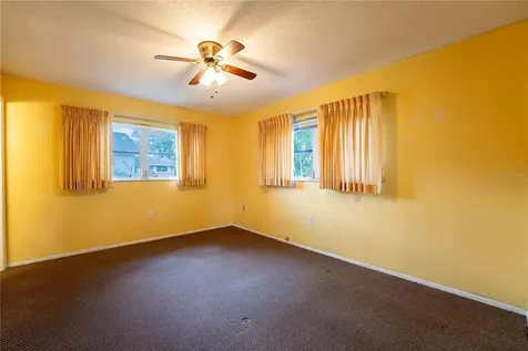 4991 Springwood Court Pinellas Park FL 33782