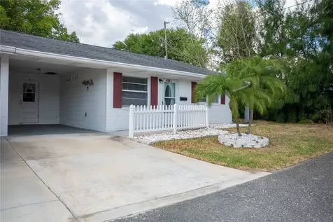 4991 Springwood Court Pinellas Park FL 33782