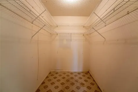 4991 Springwood Court Pinellas Park FL 33782