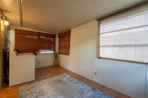 4991 Springwood Court Pinellas Park FL 33782
