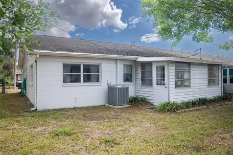 4991 Springwood Court Pinellas Park FL 33782