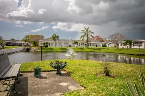 4991 Springwood Court Pinellas Park FL 33782