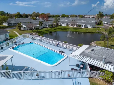 4991 Springwood Court Pinellas Park FL 33782