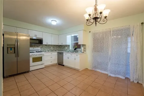 4991 Springwood Court Pinellas Park FL 33782