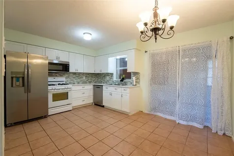 4991 Springwood Court Pinellas Park FL 33782