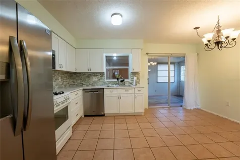 4991 Springwood Court Pinellas Park FL 33782